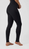 Legginsy jeździeckie damskie ADELAIDE - B//Vertigo